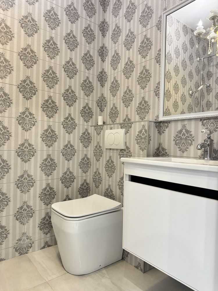Продаж 1-кімнатної квартири 51 м², Богдана Хмельницького вул.