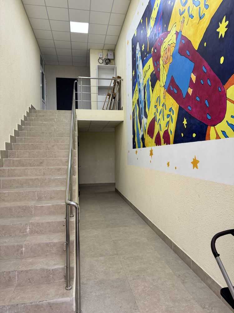 Продаж 1-кімнатної квартири 51 м², Богдана Хмельницького вул.
