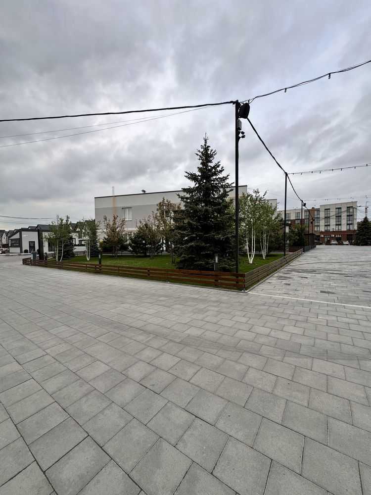 Продаж 1-кімнатної квартири 51 м², Богдана Хмельницького вул.