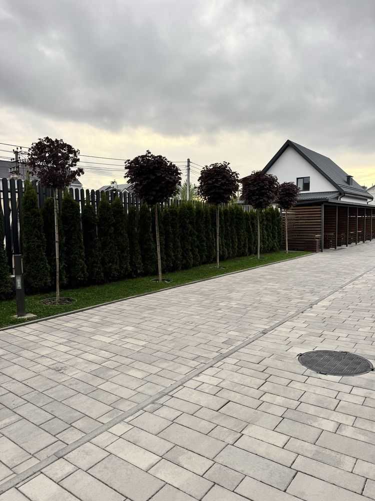 Продаж 1-кімнатної квартири 51 м², Богдана Хмельницького вул.