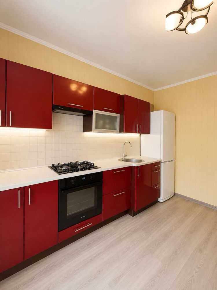 Продаж 1-кімнатної квартири 42 м², Чубинського вул., 2