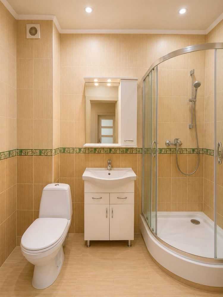 Продаж 1-кімнатної квартири 42 м², Чубинського вул., 2