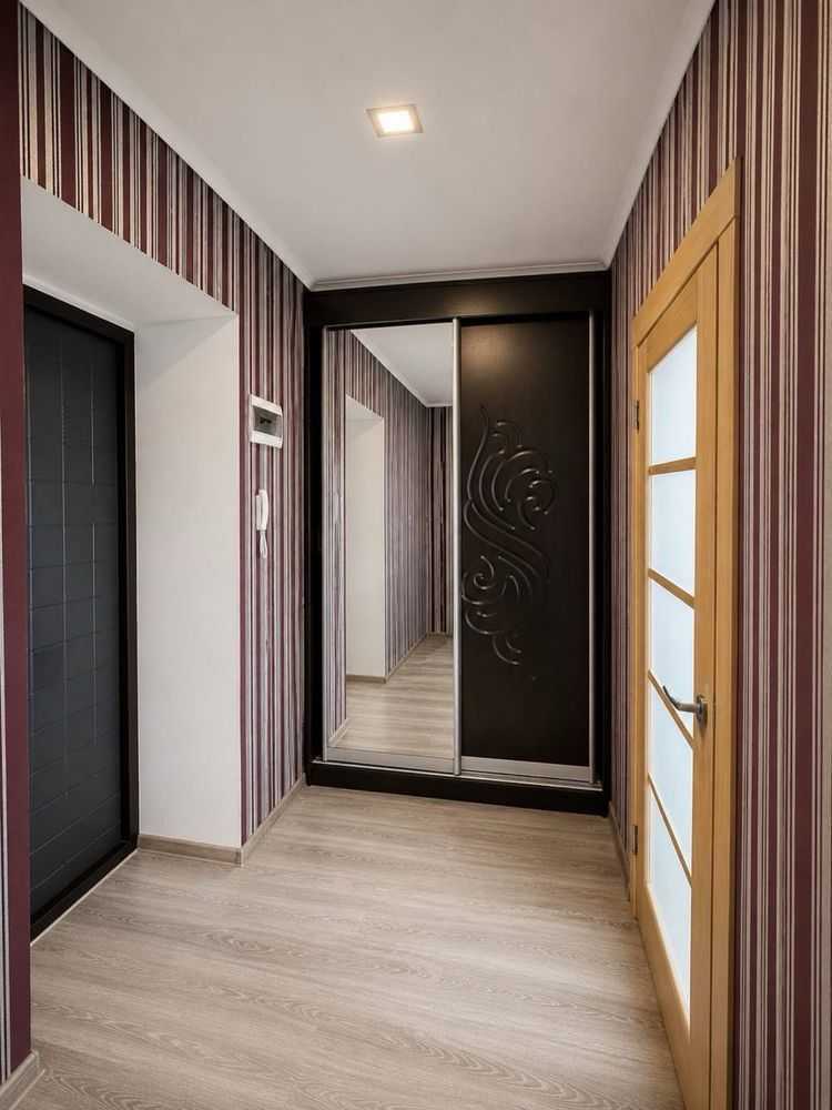 Продаж 1-кімнатної квартири 42 м², Чубинського вул., 2