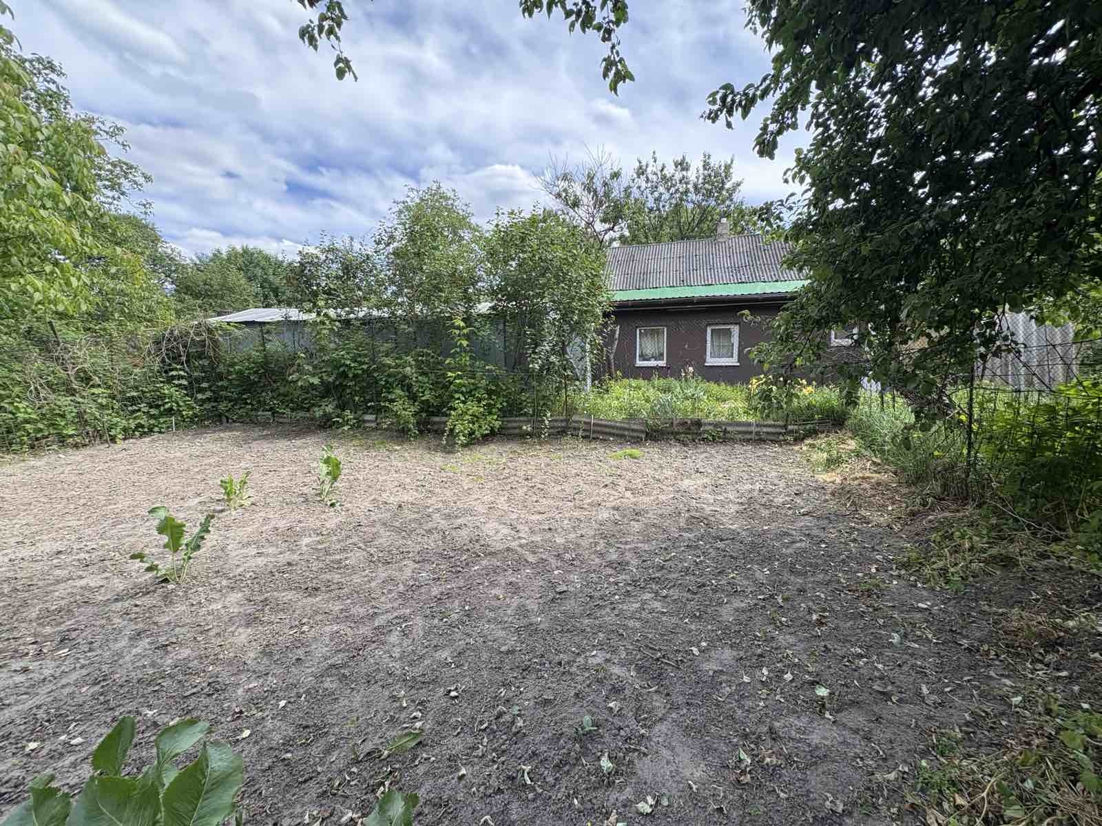 Продажа дома 37 м², Жмеринский пер., 2 вул.