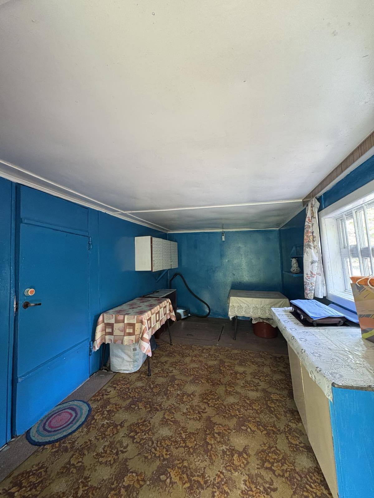 Продажа дома 37 м², Жмеринский пер., 2 вул.