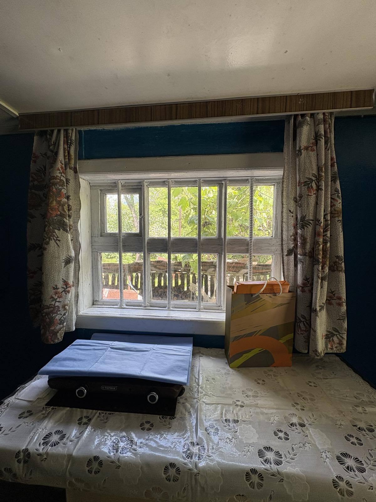 Продажа дома 37 м², Жмеринский пер., 2 вул.