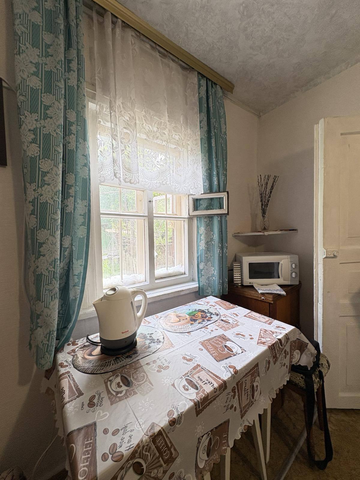 Продажа дома 37 м², Жмеринский пер., 2 вул.