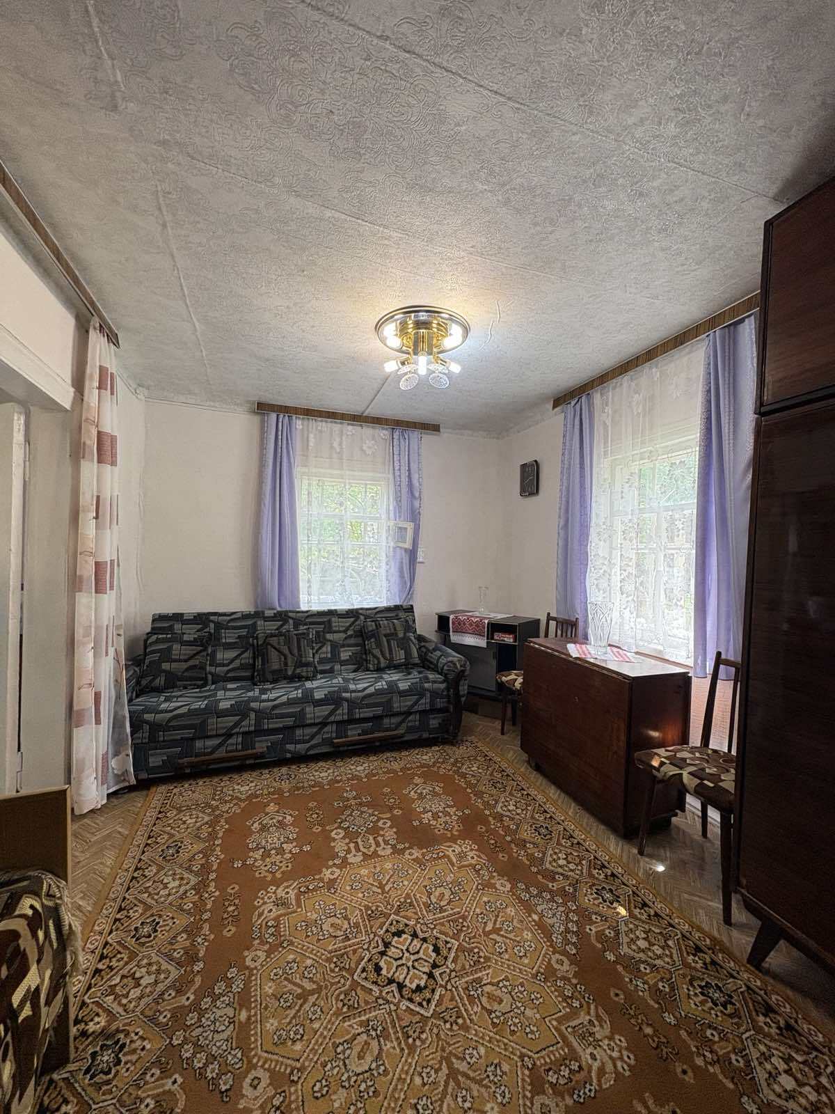 Продажа дома 37 м², Жмеринский пер., 2 вул.