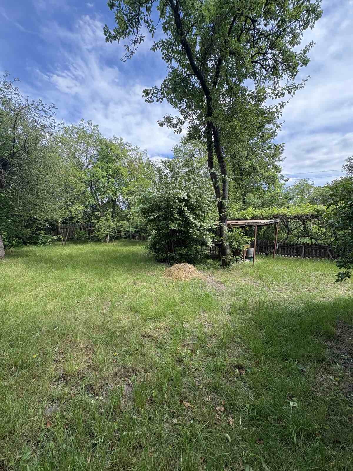 Продажа дома 37 м², Жмеринский пер., 2 вул.