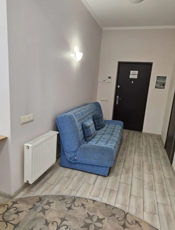 Оренда офісу 52 м², Середньофонтанська вул.