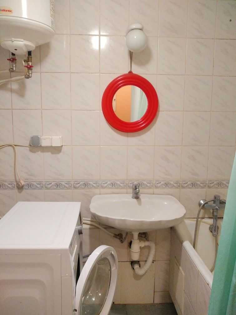 Оренда 2-кімнатної квартири 57 м², Тампере вул., 4