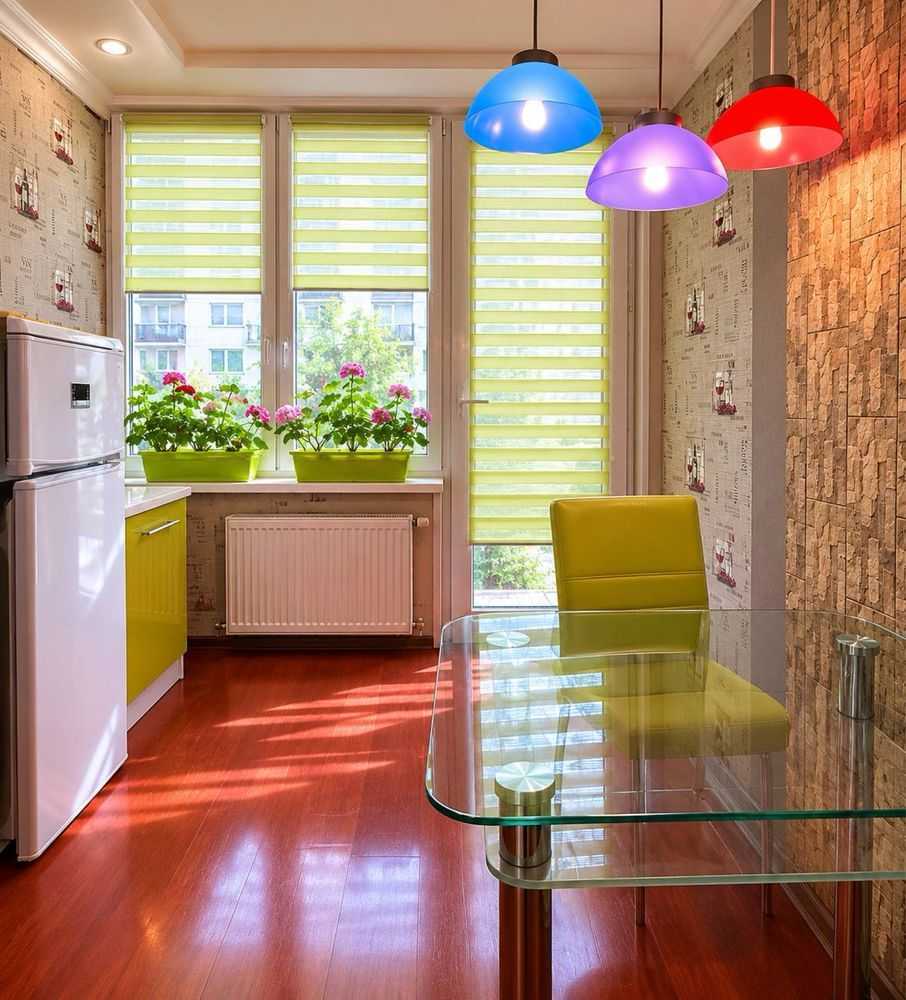 Продаж 2-кімнатної квартири 55.5 м², Академіка Шалімова вул., 69А