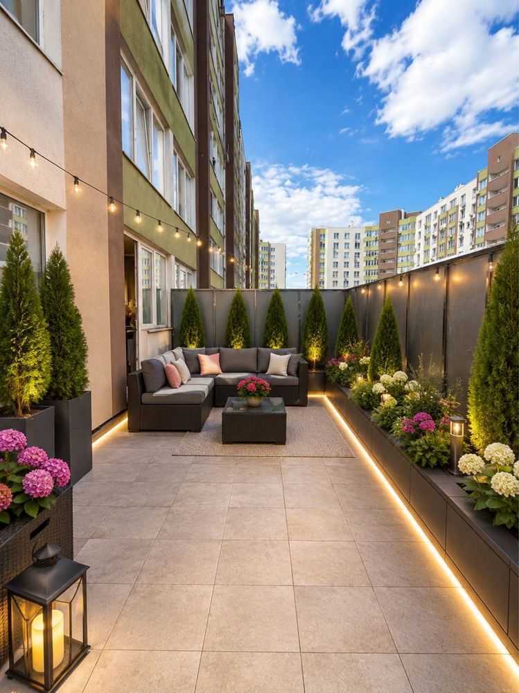 Продаж 2-кімнатної квартири 55.5 м², Академіка Шалімова вул., 69А