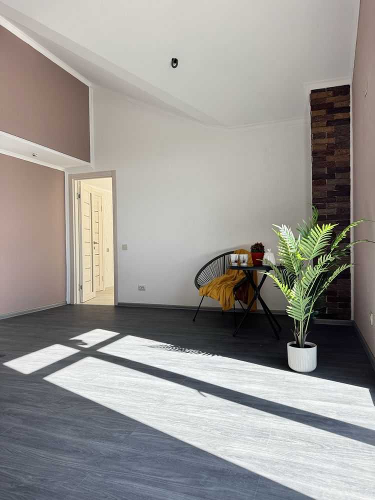 Продаж 2-кімнатної квартири 71 м², Дружби, 2