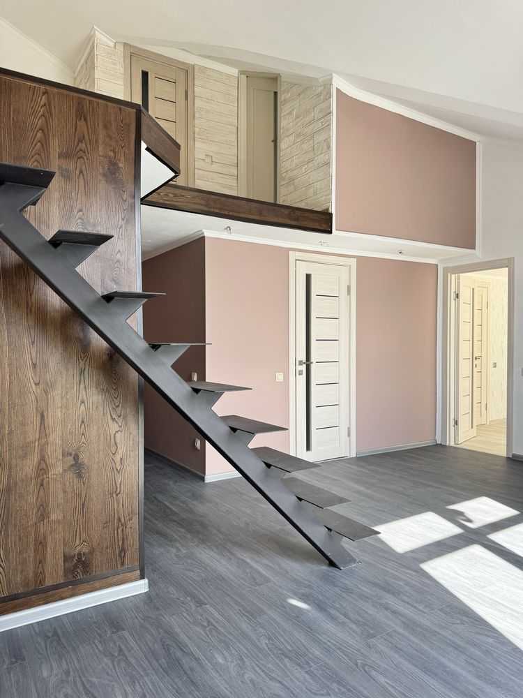 Продаж 2-кімнатної квартири 71 м², Дружби, 2