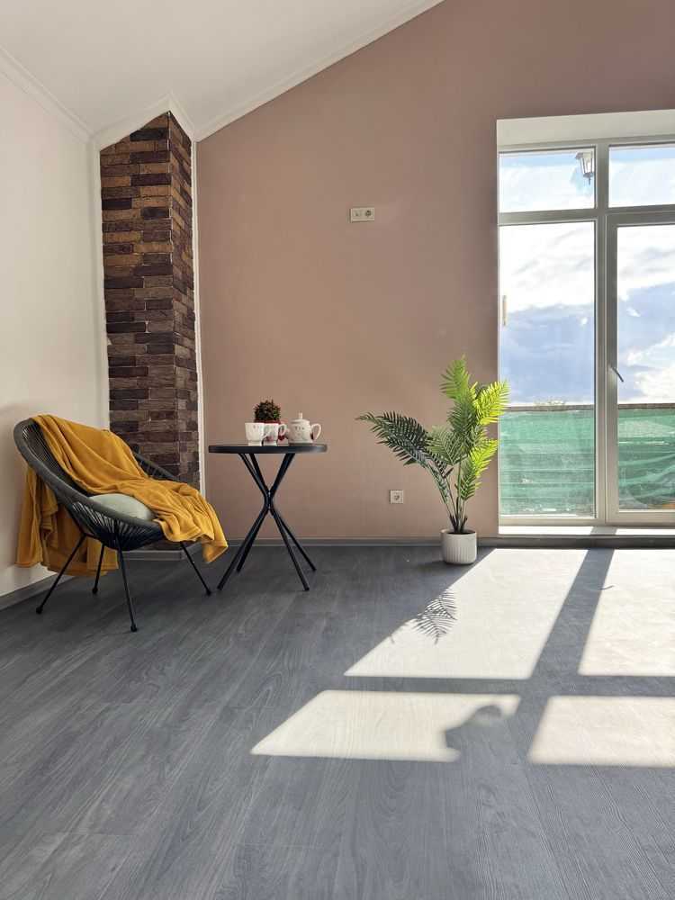 Продаж 2-кімнатної квартири 71 м², Дружби, 2
