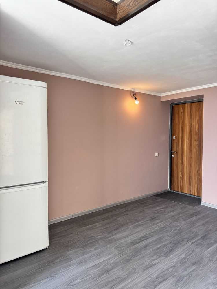 Продаж 2-кімнатної квартири 71 м², Дружби, 2