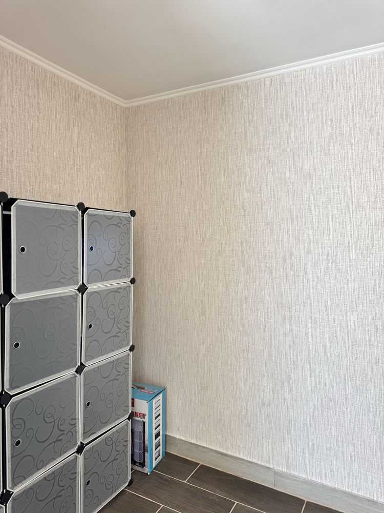 Продаж 2-кімнатної квартири 71 м², Дружби, 2
