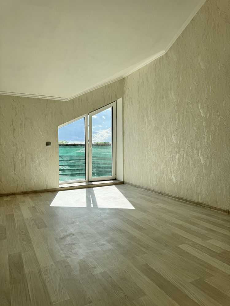 Продаж 2-кімнатної квартири 71 м², Дружби, 2
