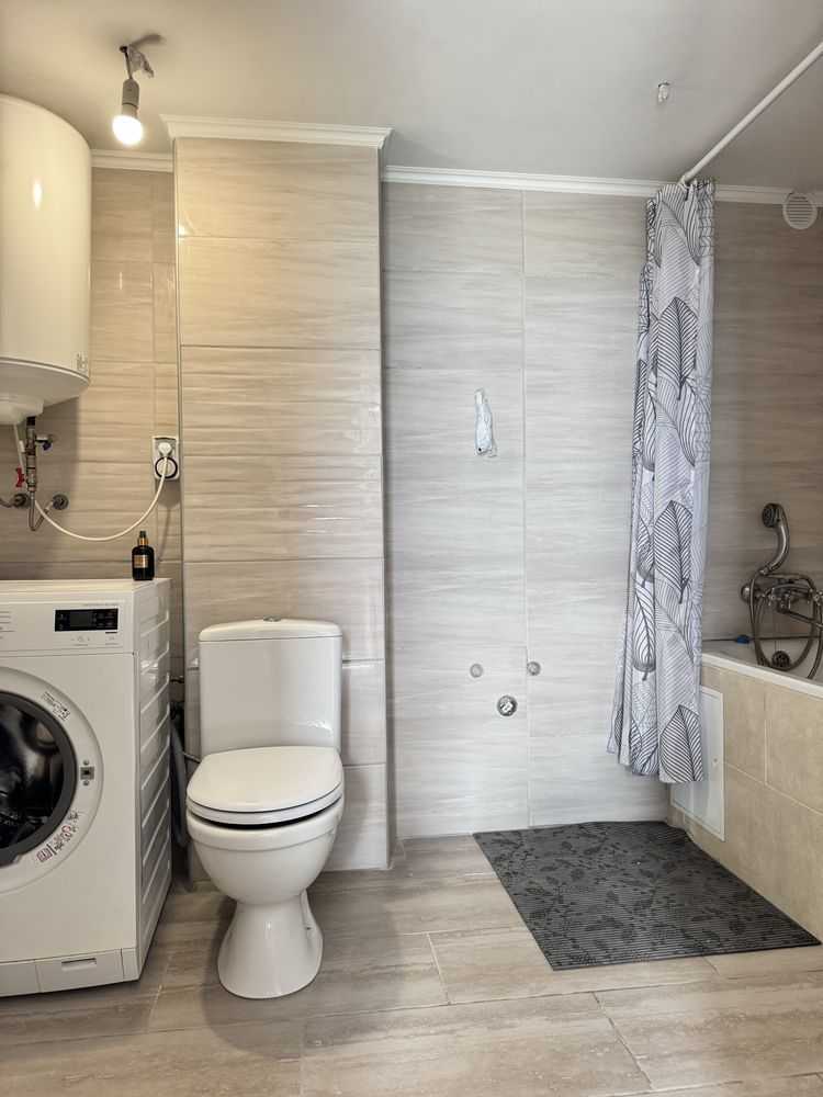 Продаж 2-кімнатної квартири 71 м², Дружби, 2