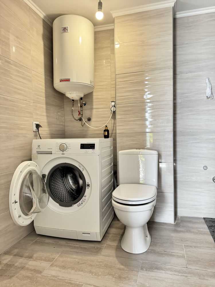Продаж 2-кімнатної квартири 71 м², Дружби, 2