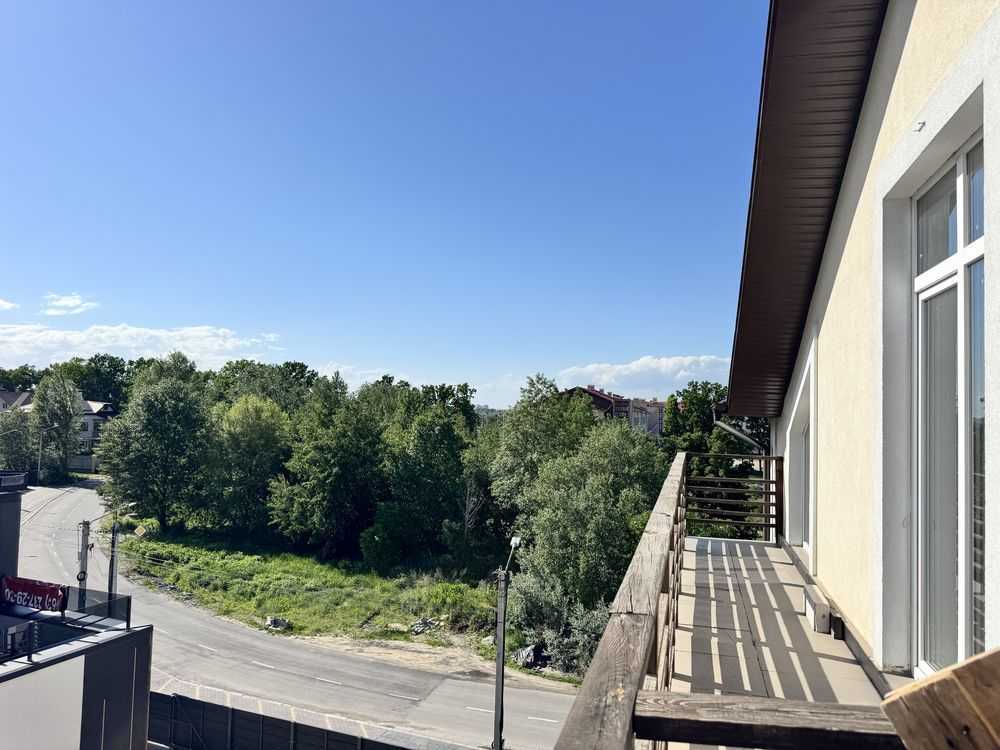 Продаж 2-кімнатної квартири 71 м², Дружби, 2