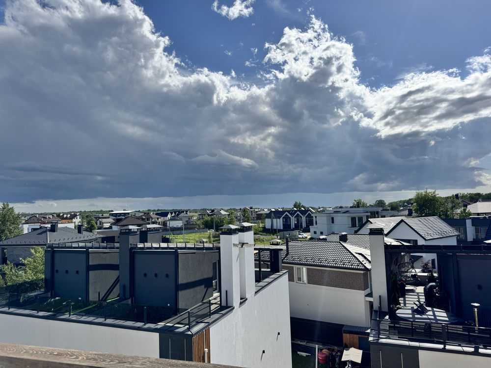 Продаж 2-кімнатної квартири 71 м², Дружби, 2