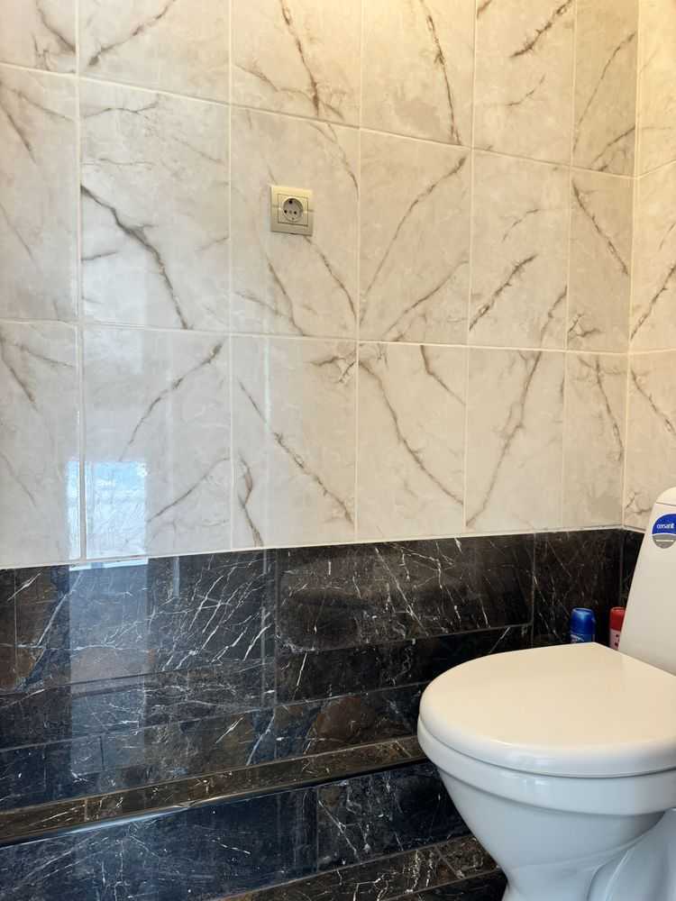 Продаж 2-кімнатної квартири 71 м², Дружби, 2