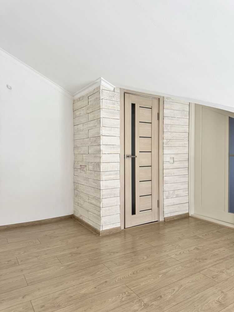 Продаж 2-кімнатної квартири 71 м², Дружби, 2