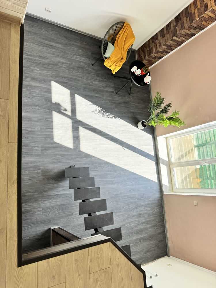 Продаж 2-кімнатної квартири 71 м², Дружби, 2