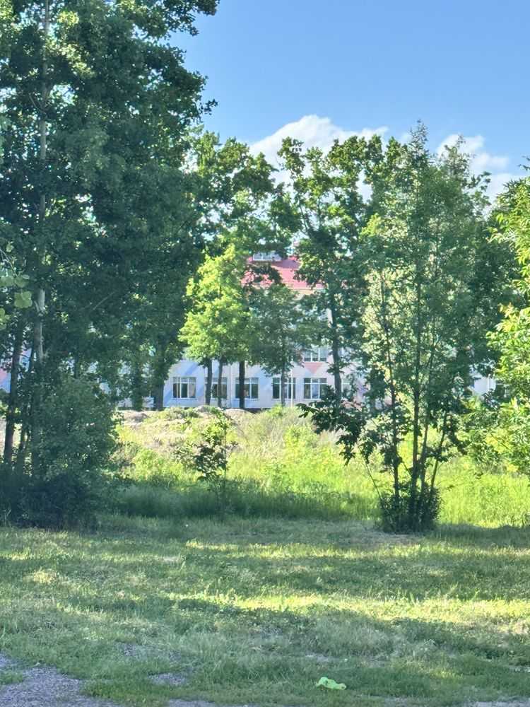 Продаж 2-кімнатної квартири 71 м², Дружби, 2