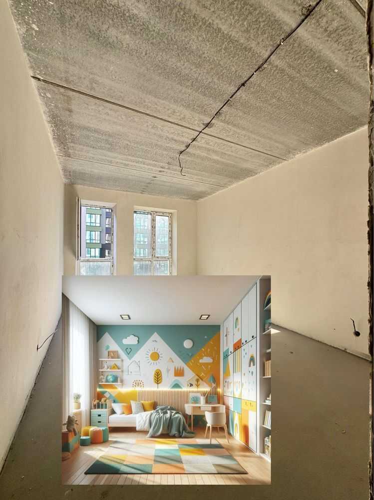 Продаж 2-кімнатної квартири 70 м², Героїв Небесної Сотні просп., 14/3