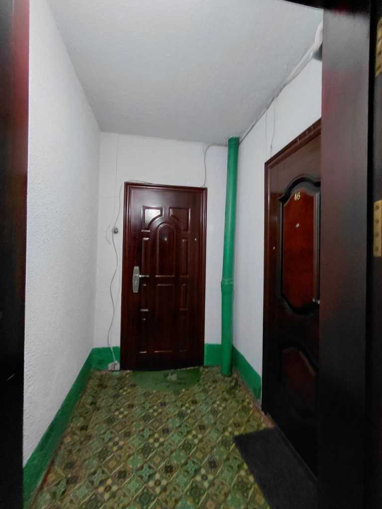 Продажа 3-комнатной квартиры 67 м², Возрождения просп., 49