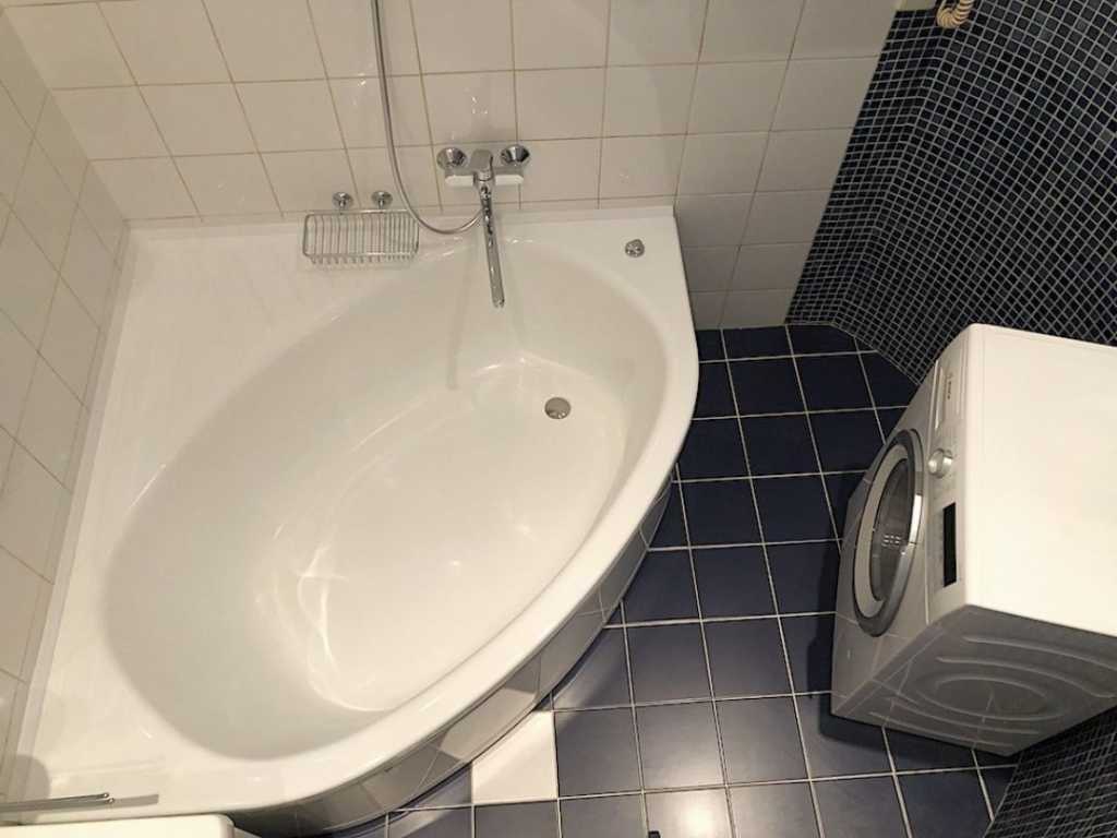 Аренда 2-комнатной квартиры 67 м², Воровского, 38