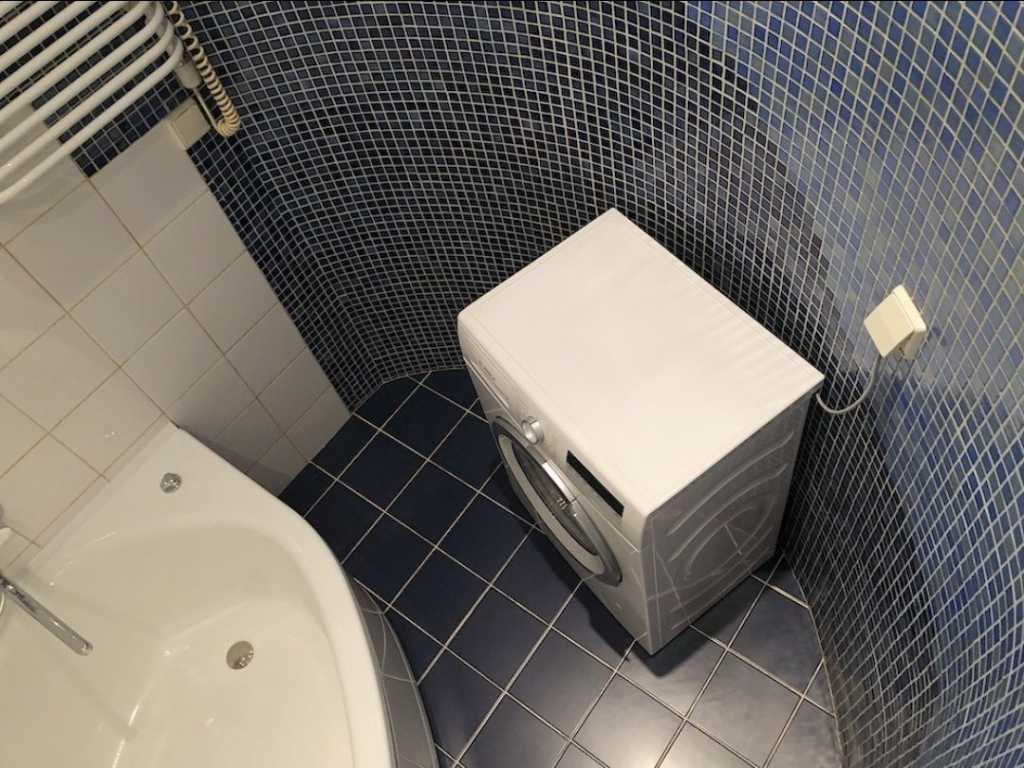 Аренда 2-комнатной квартиры 67 м², Воровского, 38