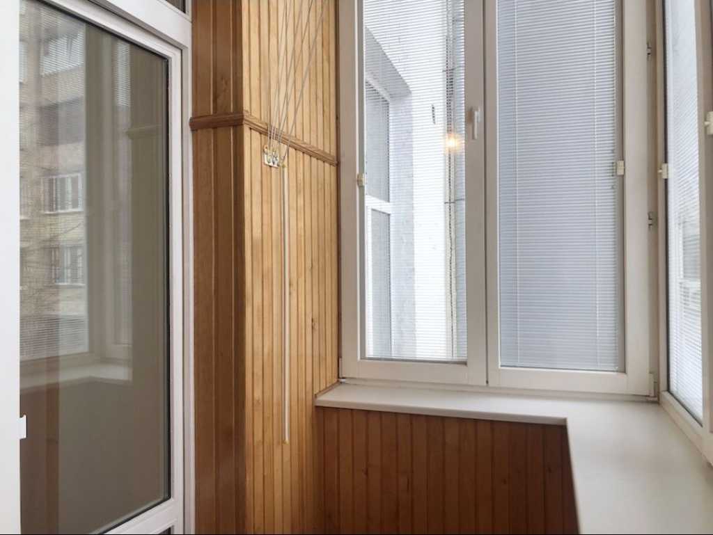 Аренда 2-комнатной квартиры 67 м², Воровского, 38