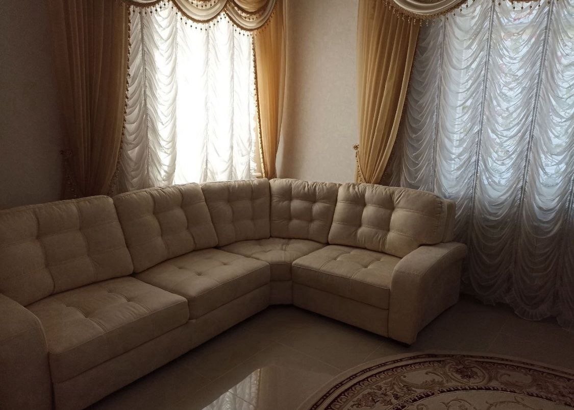 Продажа дома 240 м², Героев Базара ул., 12
