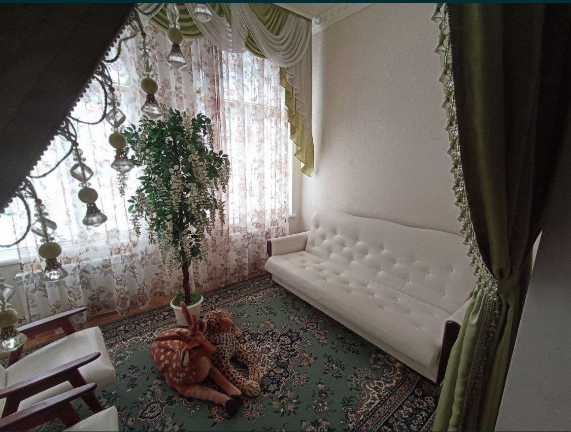 Продажа дома 240 м², Героев Базара ул., 12
