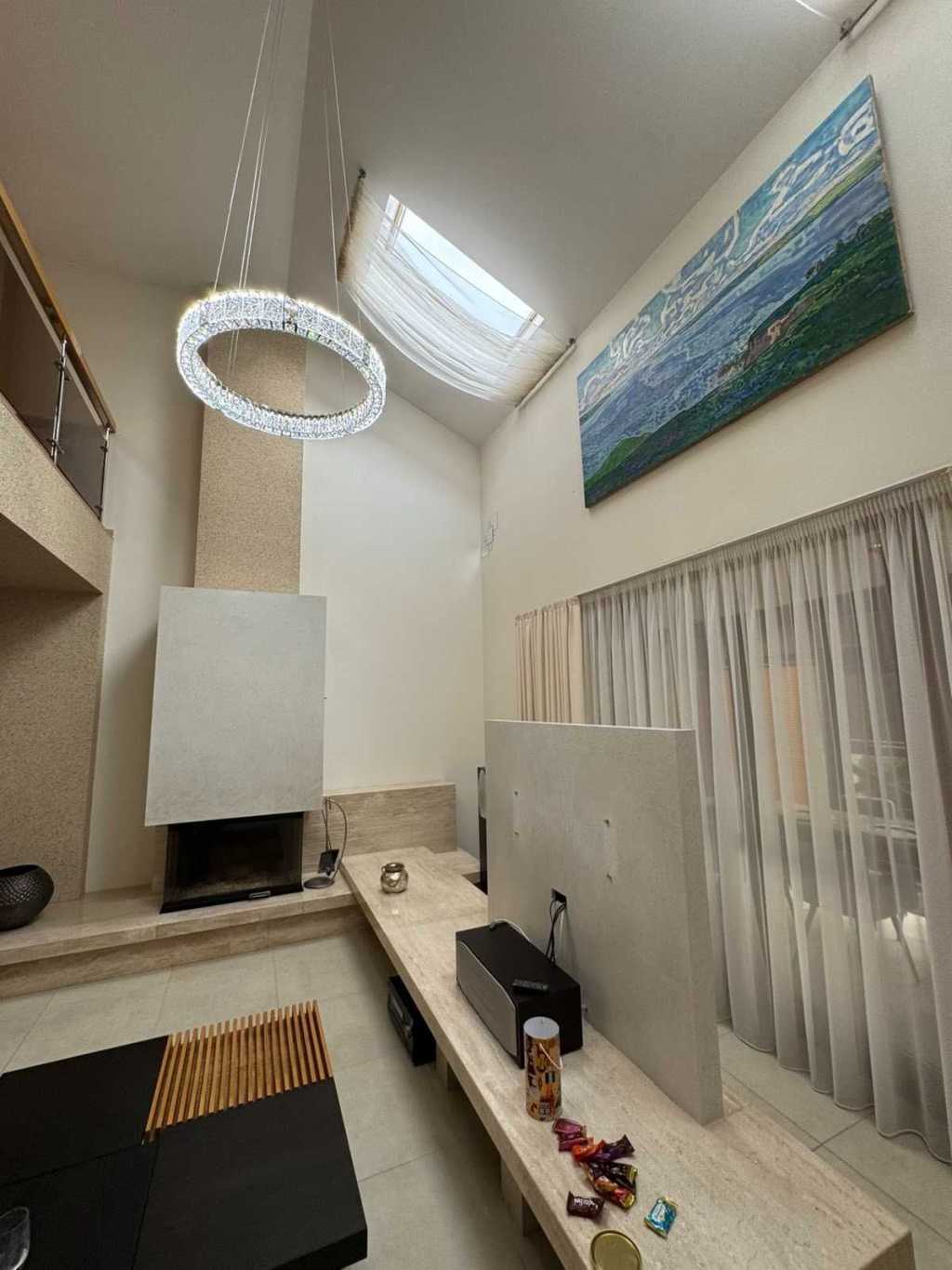 Аренда дома 230 м², Скоропатського Григорія