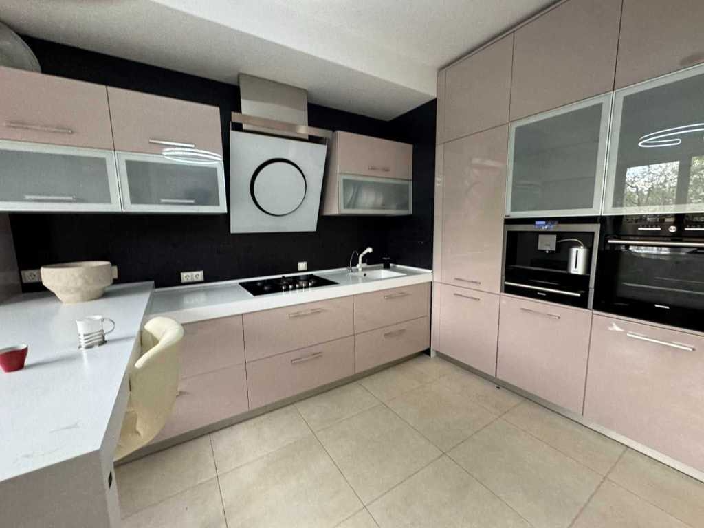 Аренда дома 230 м², Скоропатського Григорія