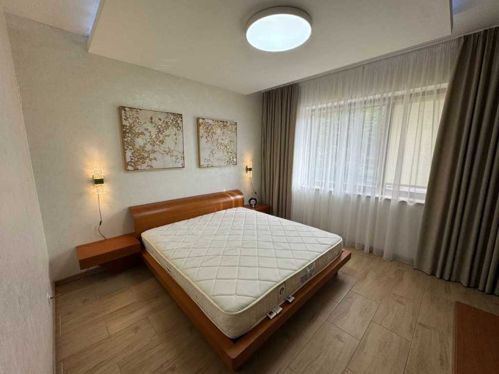 Аренда дома 230 м², Скоропатського Григорія