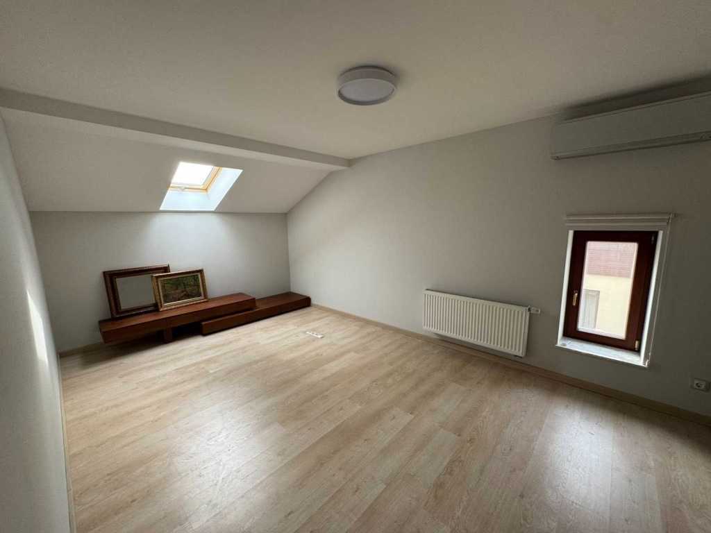Аренда дома 230 м², Скоропатського Григорія
