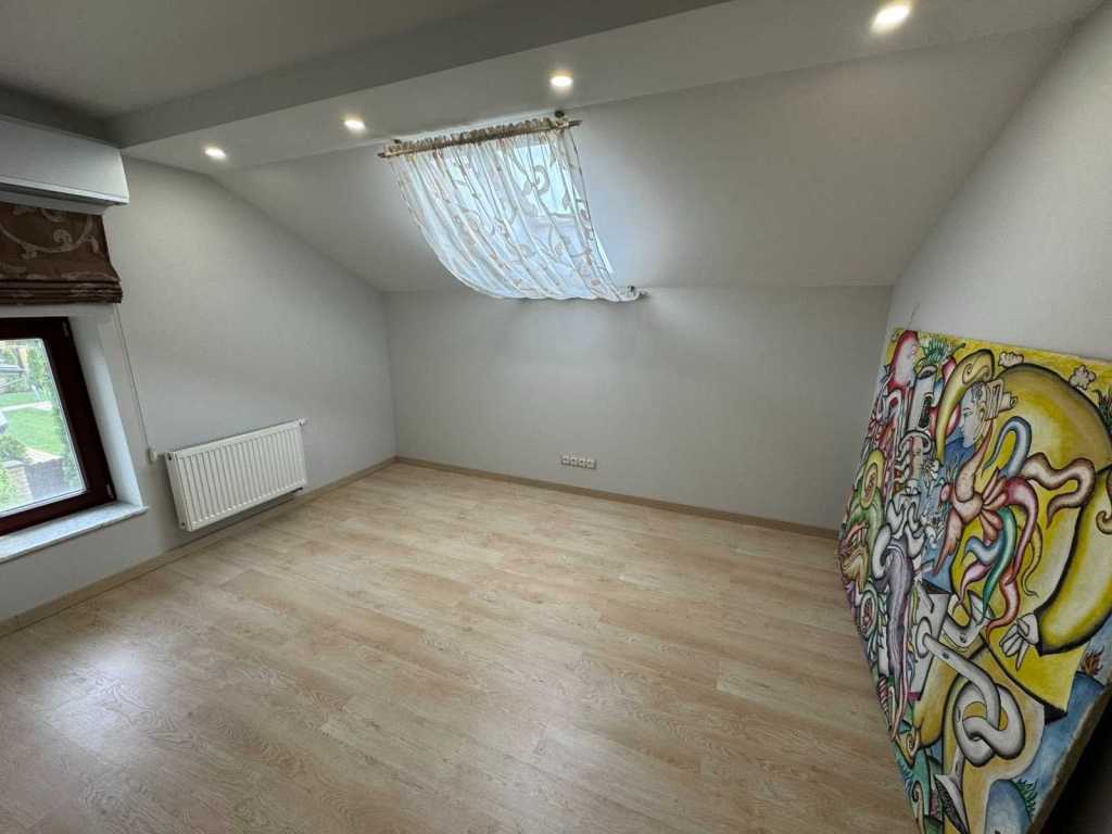 Аренда дома 230 м², Скоропатського Григорія
