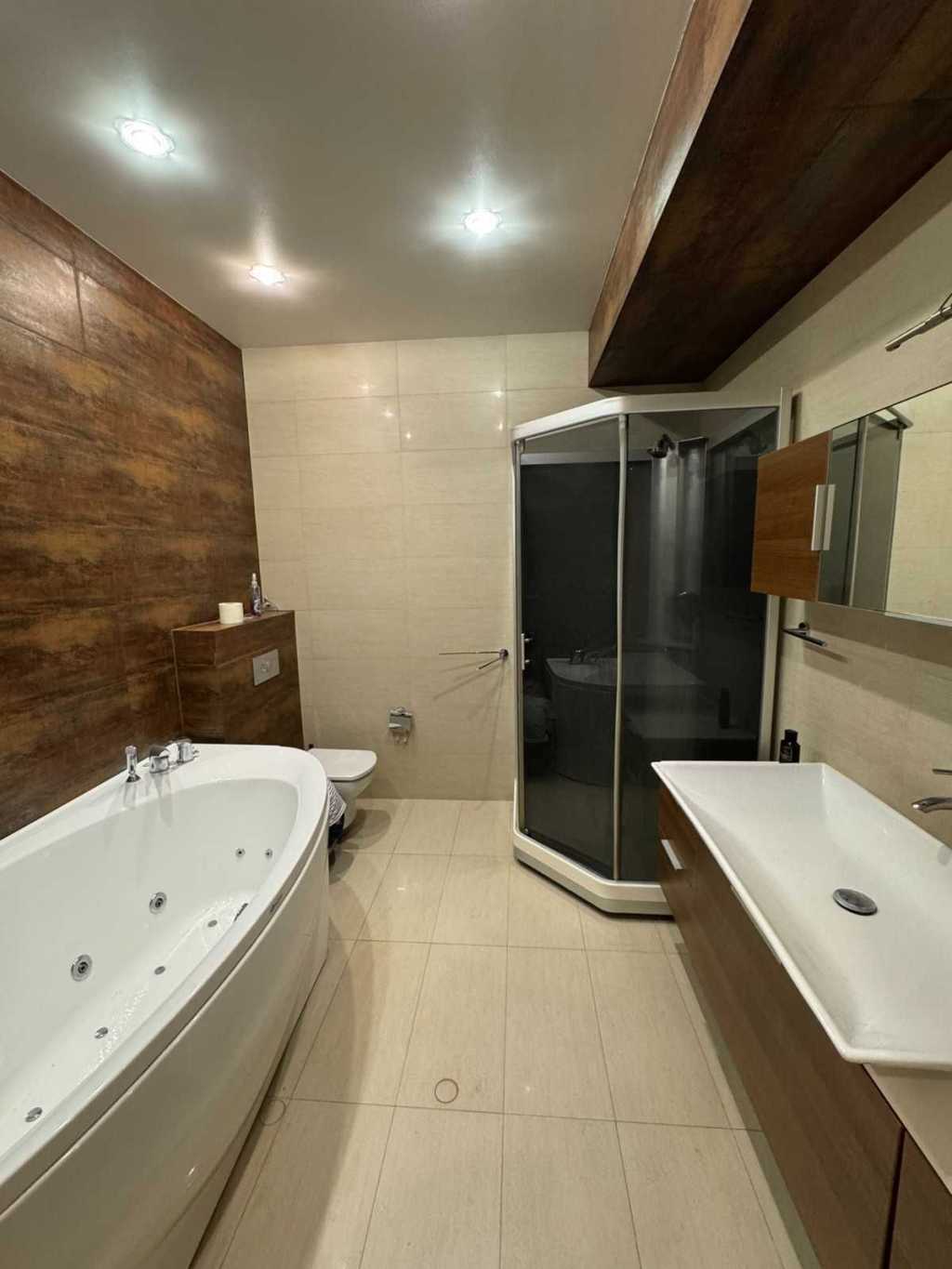 Аренда дома 230 м², Скоропатського Григорія
