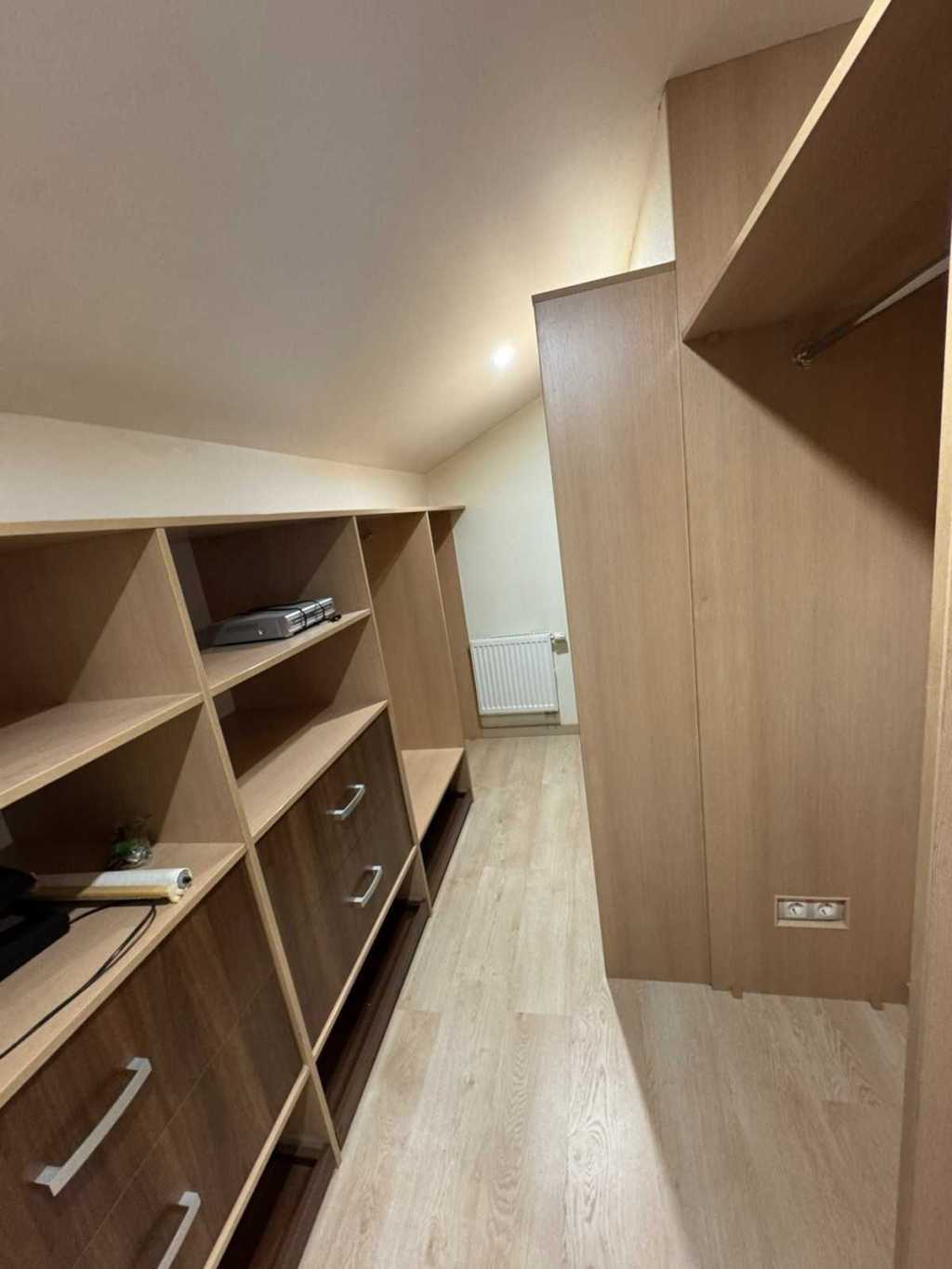 Аренда дома 230 м², Скоропатського Григорія