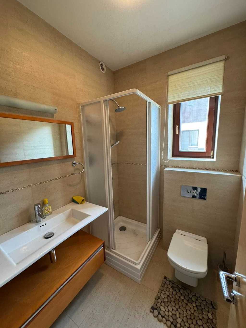 Аренда дома 230 м², Скоропатського Григорія