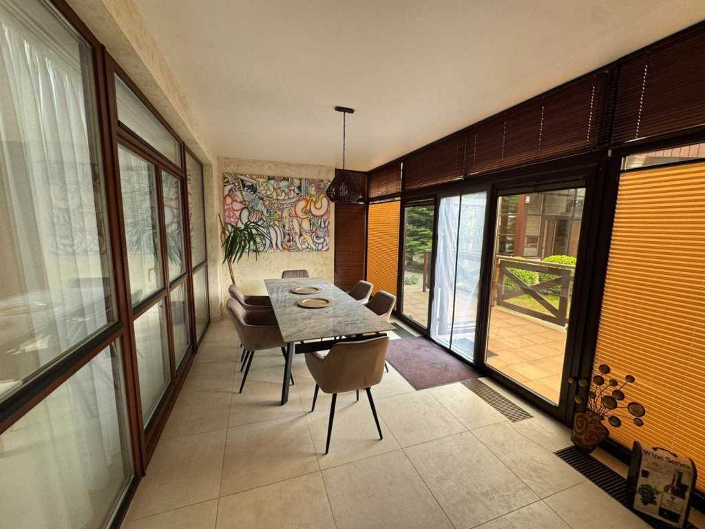 Аренда дома 230 м², Скоропатського Григорія