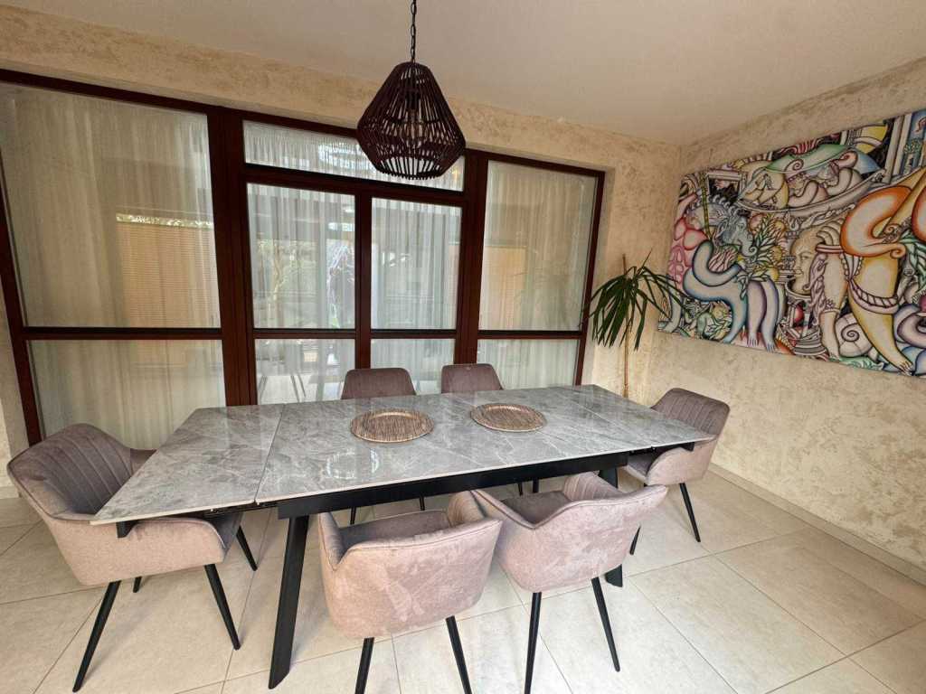 Аренда дома 230 м², Скоропатського Григорія