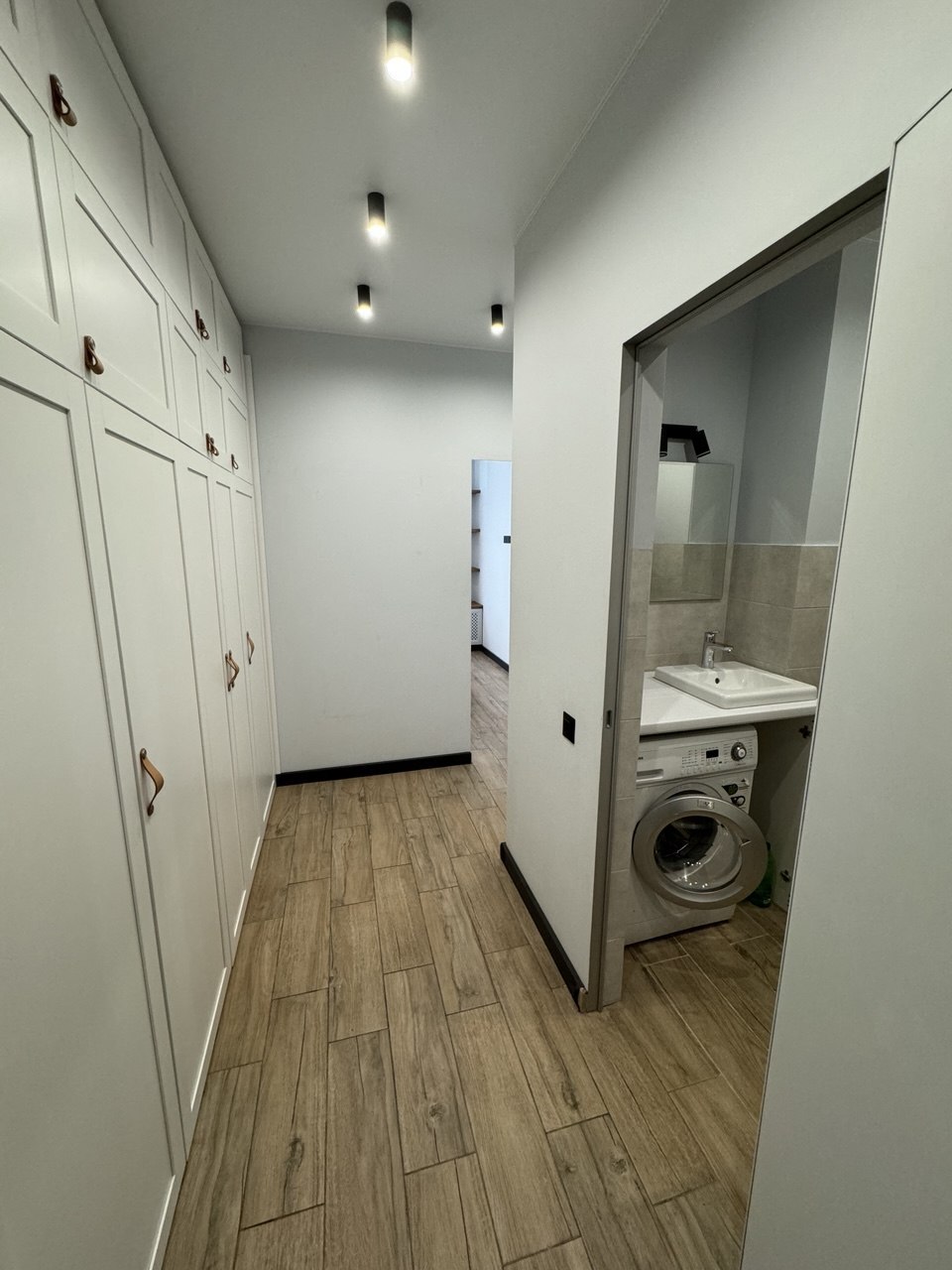 Продажа 1-комнатной квартиры 40 м², Тадея Рыльского бул., 1