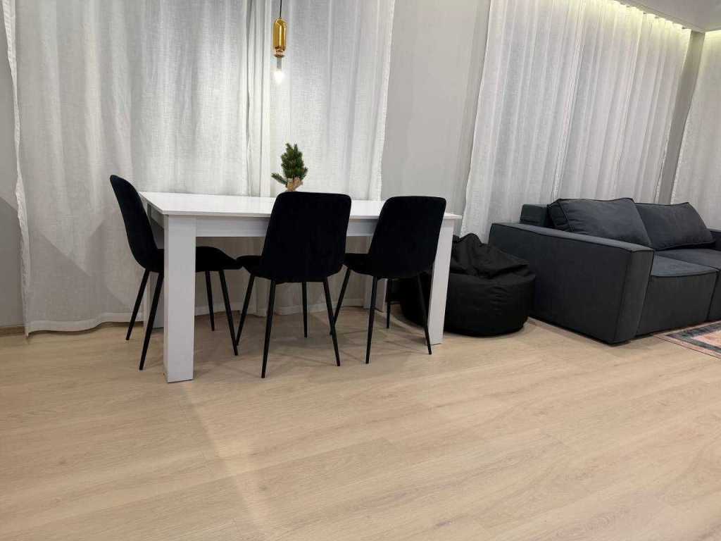 Продаж 1-кімнатної квартири 41 м², Михайла Максимовича вул., 26Д
